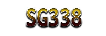Logo SG338